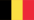 Belgium flag
