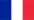 France flag